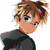 Avatar für zbobdork
