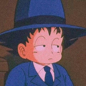 Avatar for greatginlake