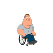 Avatar for lcdied