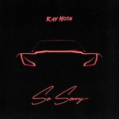 So Sorry - Single
