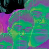 Avatar de j_prdro_