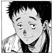 Avatar for jarizuu