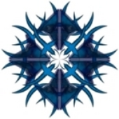 Avatar for Xerstau