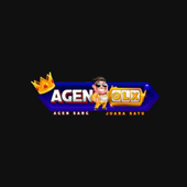 Avatar for agenolx01