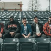 Action/Adventure - Pure Noise Records - April 2021
