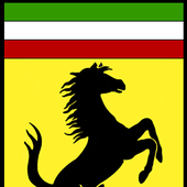 Avatar für covetti