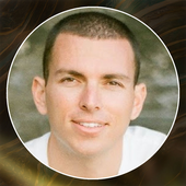 Avatar for adamadler0