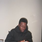 ZEL PITCHFORK 2026.jpg