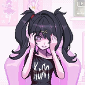 Avatar for dannalmm04