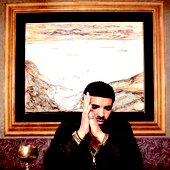 6 god