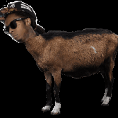 Avatar for Pislucht
