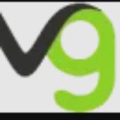 Avatar for VgOrganic