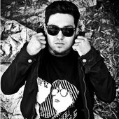 Deorro [Ton!c]