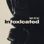 Hopes Die Last music, videos, stats, and photos | Last.fm