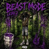 Beast mode