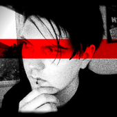 Avatar für zamiz