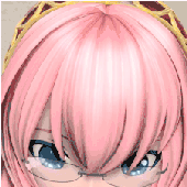 Avatar for yuck777