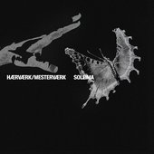 Hærværk/Mesterværk