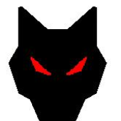 Avatar for darkwolfbc
