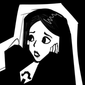 Avatar for klarusiacicho