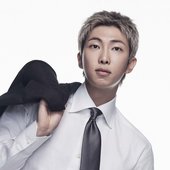 ARIRANG