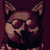 Avatar for Toshibro