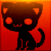 Avatar for Shroomec