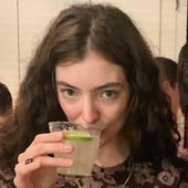 Avatar for isavass