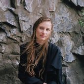 kara-lis-coverdale.jpg