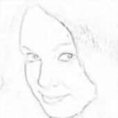 Avatar for Sanria