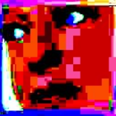 Avatar di solicitor