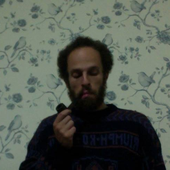 Avatar di lukeleme