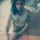 Gothic Cholo tumblr