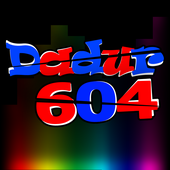 Avatar for Dadur604