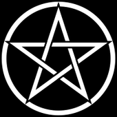 Avatar for Nedanfor