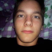 Avatar di Hagbarddenstore