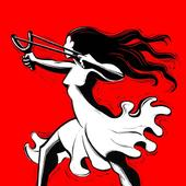 Avatar di ingeborgheise