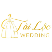 Avatar for tailocwedding