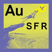 Au
