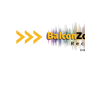 BalconZone