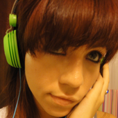 Avatar de AngelKiss63