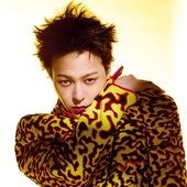 VOGUE KOREA