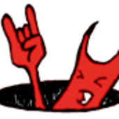 Avatar for MAD_TMN