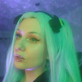 Avatar for dogleg_