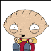 Avatar for Mr_k