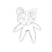 Avatar for spmalls