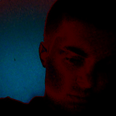 Avatar for jordanlyseng
