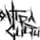 Avatar for CONTRA_CULTURA