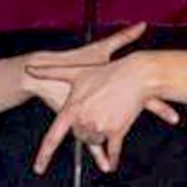 0040607799_10.jpg