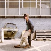 Graham-Coxon_Superstate-Photo-Credit_Joshua-Atkins.jpg